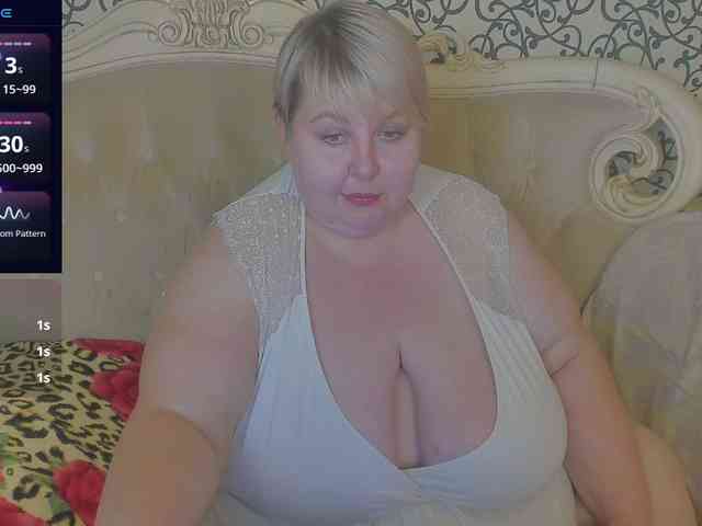 TerezaHall webcam