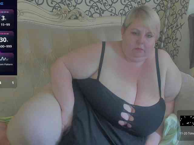 TerezaHall webcam
