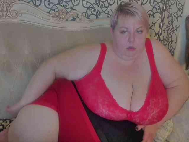 TerezaHall webcam