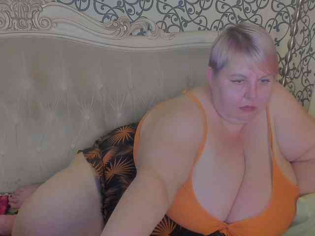 TerezaHall webcam