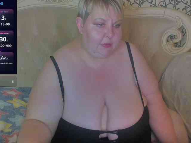 TerezaHall webcam