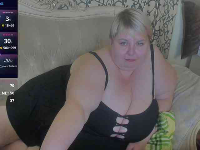 TerezaHall webcam