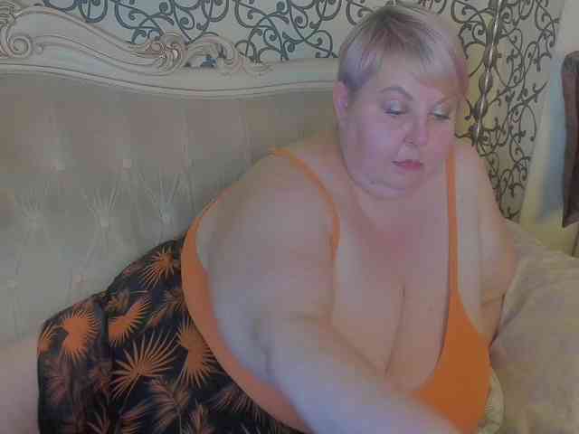 TerezaHall webcam