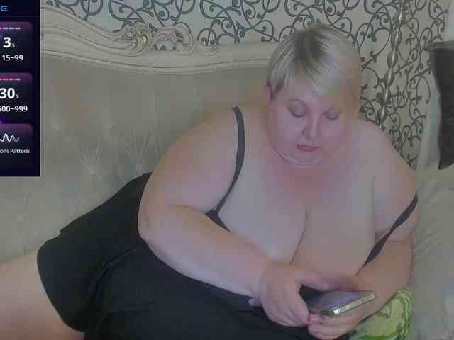 TerezaHall webcam