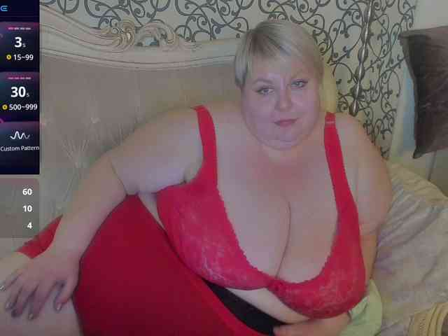 TerezaHall webcam