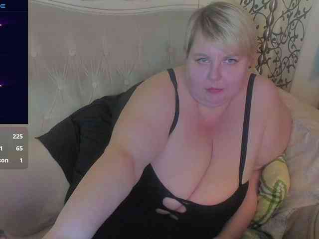 TerezaHall webcam