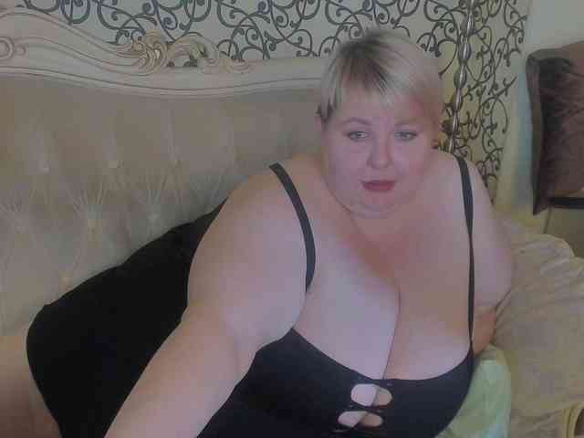 TerezaHall webcam