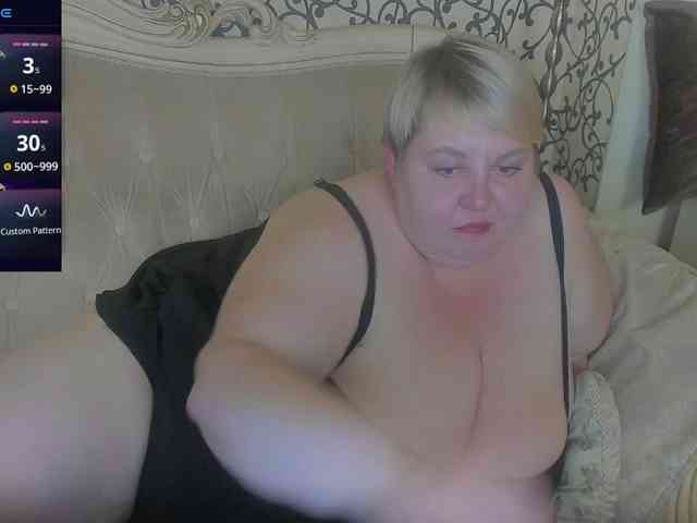 TerezaHall webcam