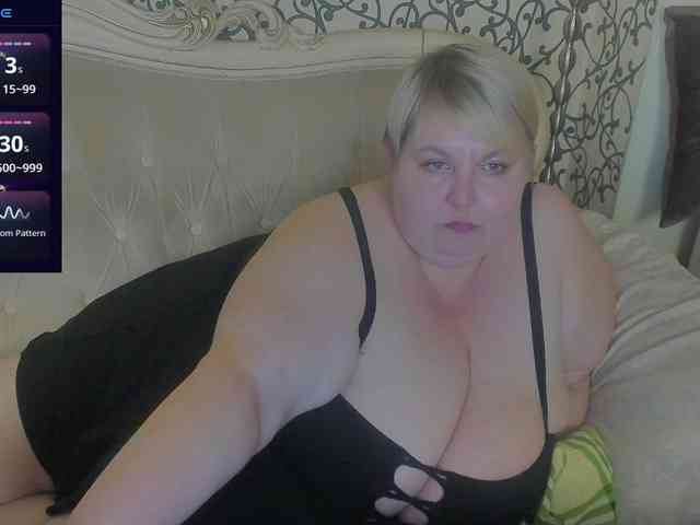 TerezaHall webcam
