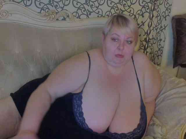 TerezaHall webcam