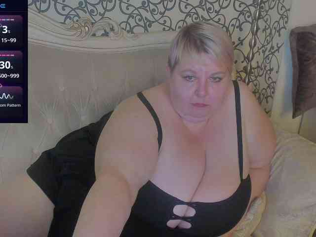 TerezaHall webcam