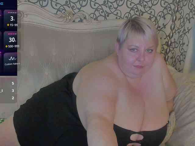 TerezaHall webcam