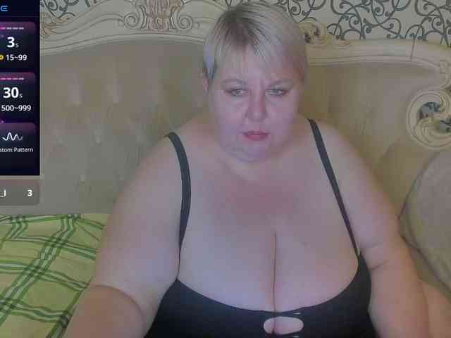 TerezaHall webcam