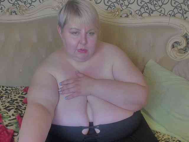 TerezaHall webcam