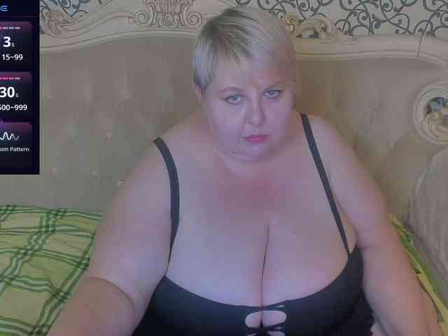 TerezaHall webcam