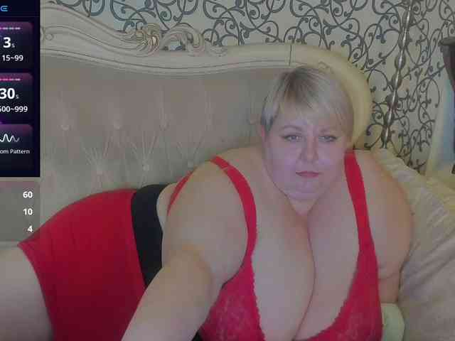TerezaHall webcam