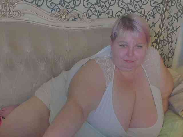 TerezaHall webcam