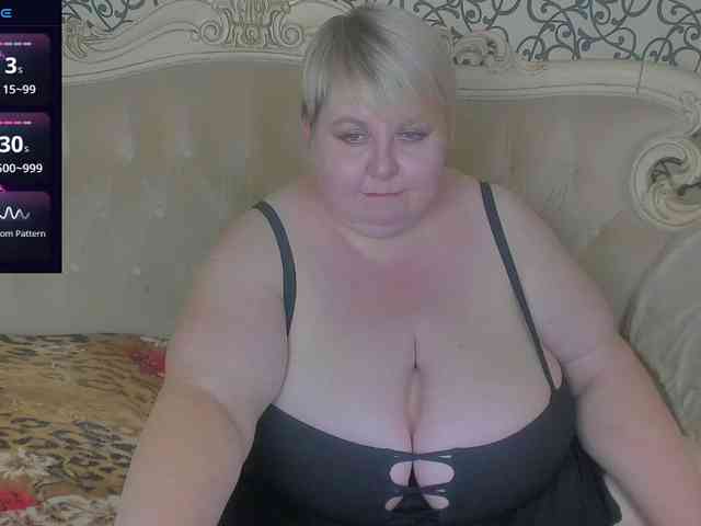 TerezaHall webcam