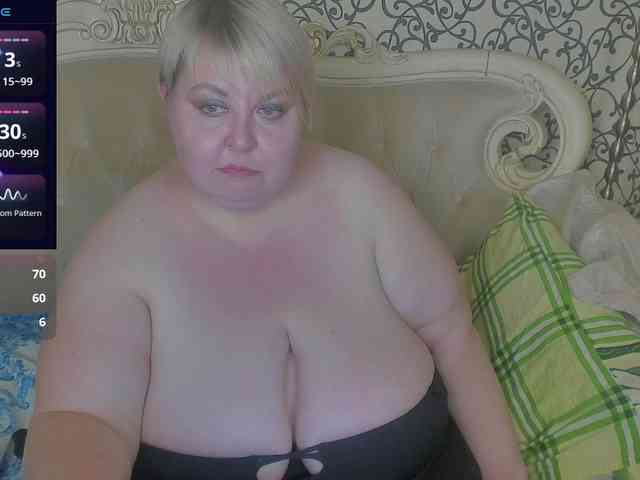 TerezaHall webcam