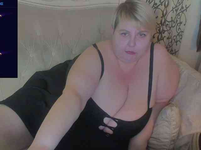 TerezaHall webcam
