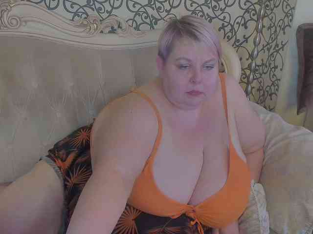 TerezaHall webcam