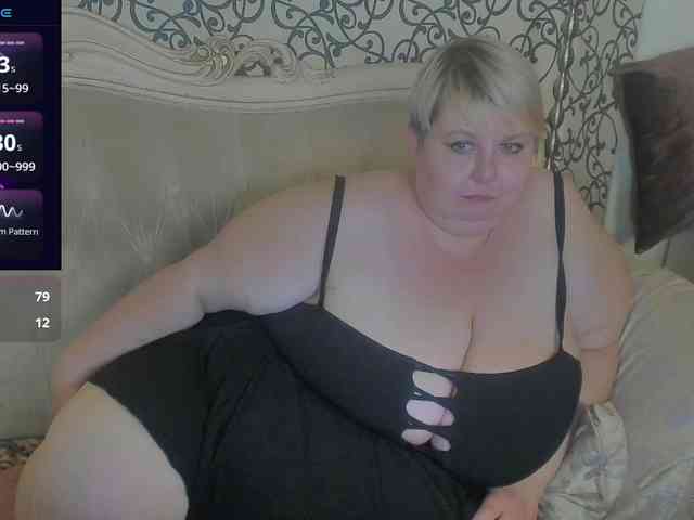 TerezaHall webcam