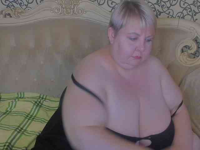 TerezaHall webcam