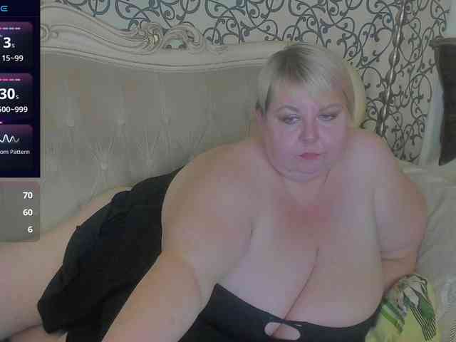 TerezaHall webcam