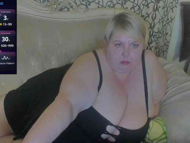 TerezaHall webcam