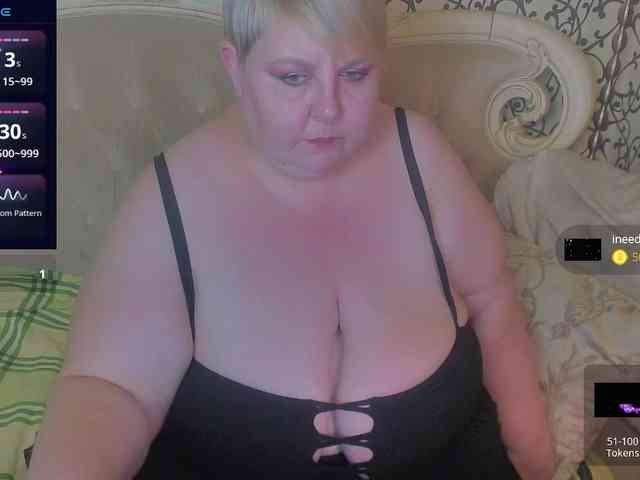 TerezaHall webcam