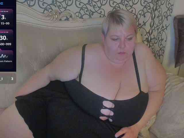 TerezaHall webcam