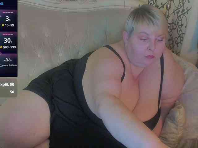 TerezaHall webcam