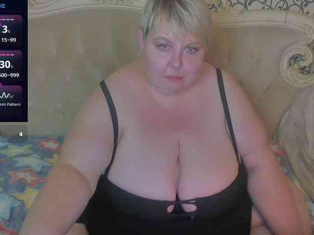 TerezaHall webcam