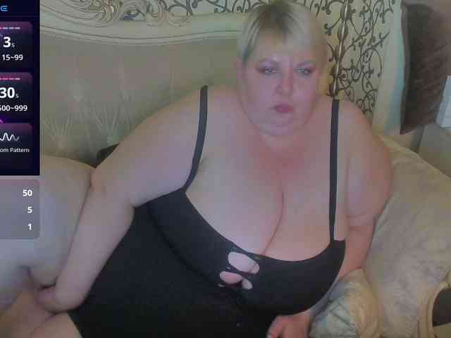 TerezaHall webcam