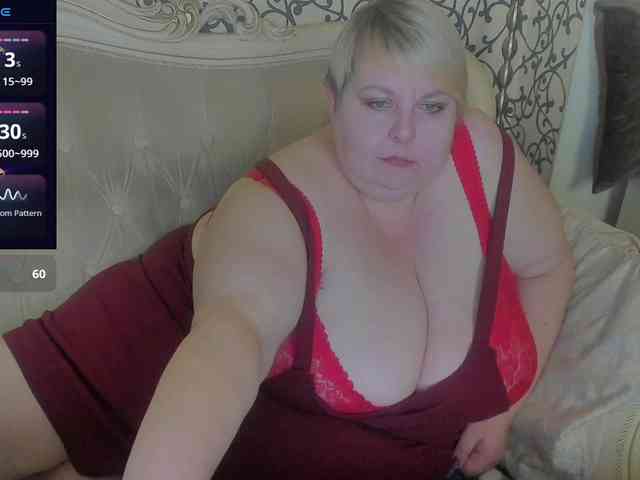 TerezaHall webcam