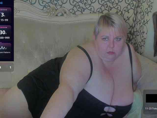 TerezaHall webcam