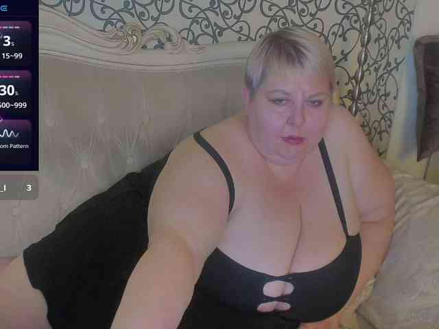TerezaHall webcam