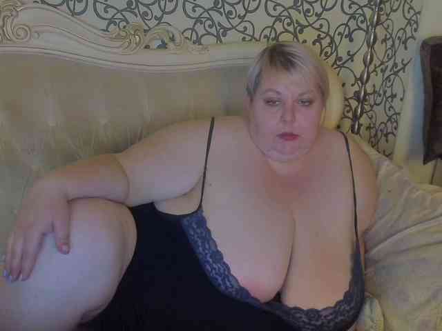 TerezaHall webcam