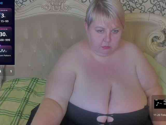 TerezaHall webcam
