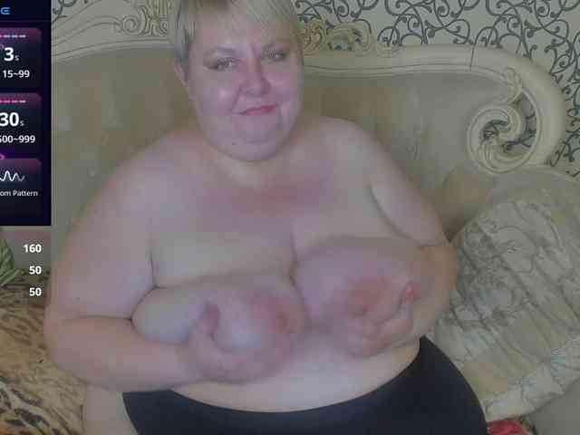 TerezaHall webcam