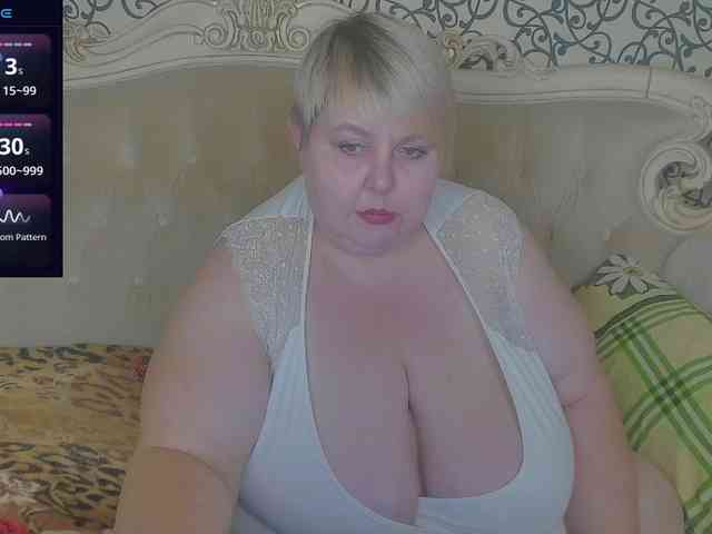 TerezaHall webcam