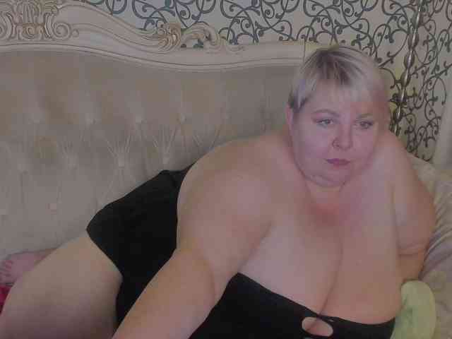 TerezaHall webcam