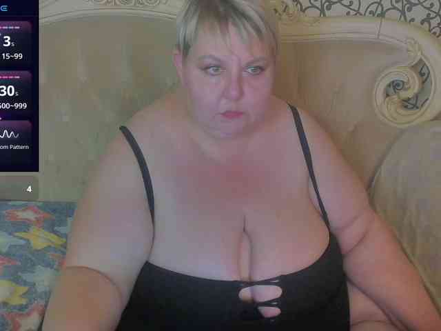 TerezaHall webcam