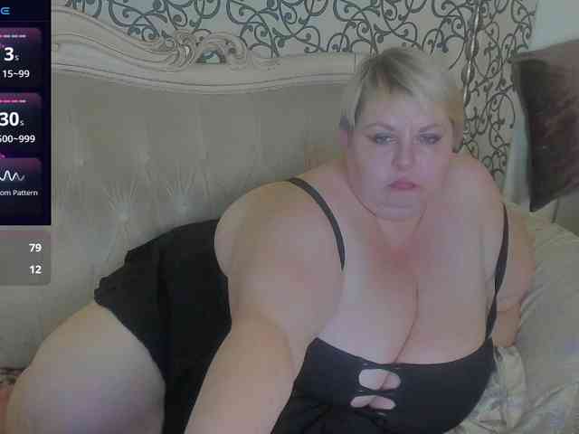 TerezaHall webcam