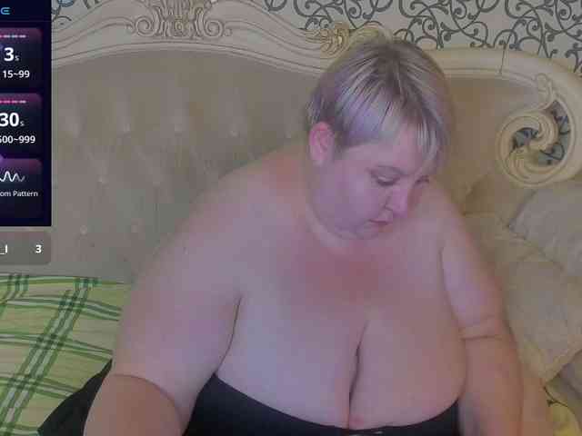 TerezaHall webcam