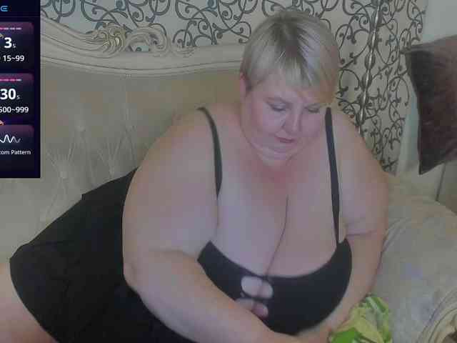 TerezaHall webcam