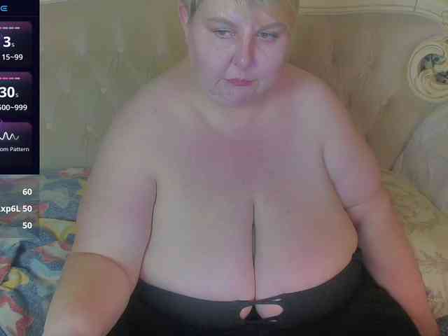 TerezaHall webcam