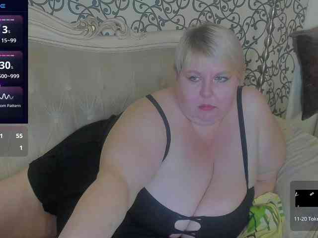 TerezaHall webcam
