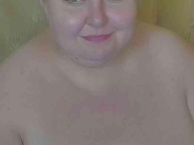 TerezaHall webcam