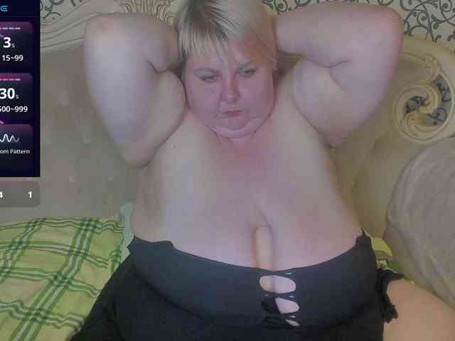 TerezaHall webcam